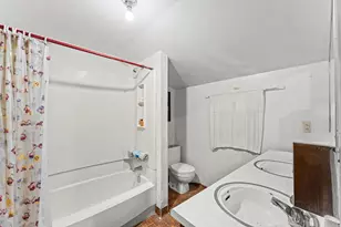 110 S 200 W, Emery, UT 84522 - Photo 12
