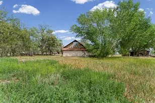 110 S 200 W, Emery, UT 84522 - Photo 24