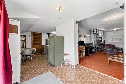 110 S 200 W, Emery, UT 84522 - Photo 4