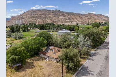 110 S 200 W, Emery, UT 84522 - Photo 28