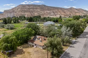 110 S 200 W, Emery, UT 84522 - Photo 28