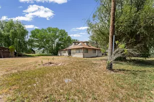 110 S 200 W, Emery, UT 84522 - Photo 22
