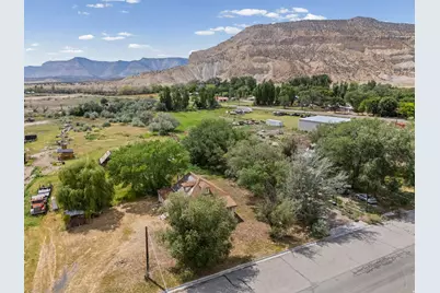 110 S 200 W, Emery, UT 84522 - Photo 20