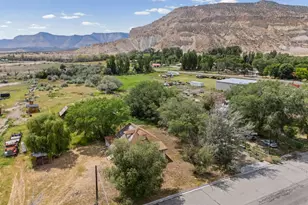 110 S 200 W, Emery, UT 84522 - Photo 20