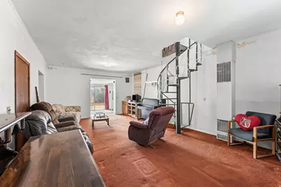 110 S 200 W, Emery, UT 84522 - Photo 2