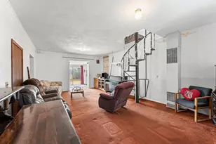110 S 200 W, Emery, UT 84522 - Photo 2