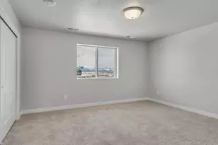 1594 N 1190 W, Salem, UT 84653 - Photo 14