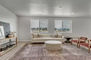 1594 N 1190 W, Salem, UT 84653 - Photo 2