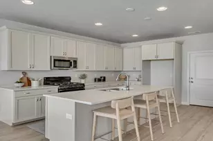1594 N 1190 W, Salem, UT 84653 - Photo 6