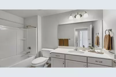 1594 N 1190 W #121, Salem, UT 84653 - Photo 16