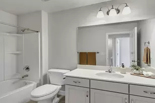 1594 N 1190 W, Salem, UT 84653 - Photo 16