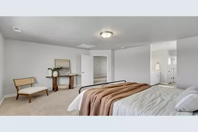 1594 N 1190 W #121, Salem, UT 84653 - Photo 12