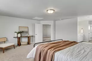 1594 N 1190 W, Salem, UT 84653 - Photo 12