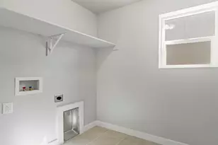 1594 N 1190 W, Salem, UT 84653 - Photo 8