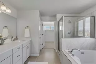 1594 N 1190 W, Salem, UT 84653 - Photo 10