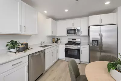 536 W Empress St #48, Santaquin, UT 84655 - Photo 4