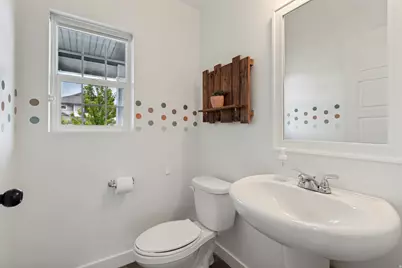 173 E Meandering Way, Saratoga Springs, UT 84045 - Photo 16