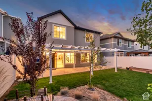 173 E Meandering Way, Saratoga Springs, UT 84045 - Photo 10