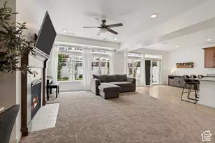 173 E Meandering Way, Saratoga Springs, UT 84045 - Photo 4