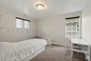 173 E Meandering Way, Saratoga Springs, UT 84045 - Photo 28