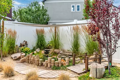 173 E Meandering Way, Saratoga Springs, UT 84045 - Photo 14