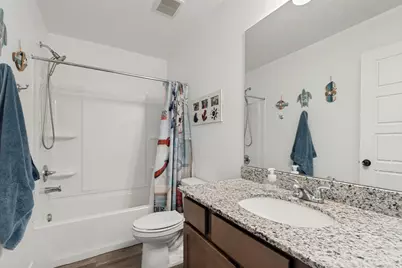 173 E Meandering Way, Saratoga Springs, UT 84045 - Photo 22