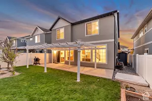 173 E Meandering Way, Saratoga Springs, UT 84045 - Photo 12