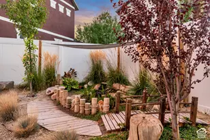 173 E Meandering Way, Saratoga Springs, UT 84045 - Photo 16
