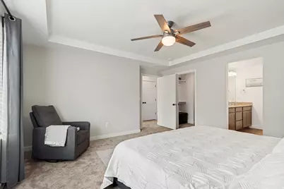 173 E Meandering Way, Saratoga Springs, UT 84045 - Photo 18
