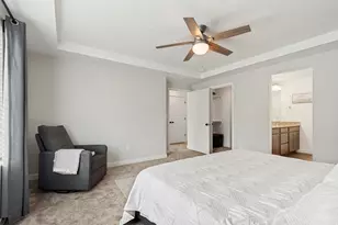 173 E Meandering Way, Saratoga Springs, UT 84045 - Photo 18