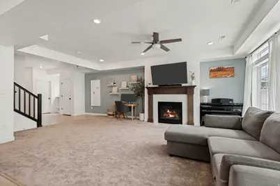173 E Meandering Way, Saratoga Springs, UT 84045 - Photo 6
