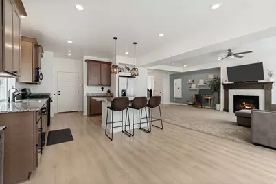 173 E Meandering Way, Saratoga Springs, UT 84045 - Photo 8