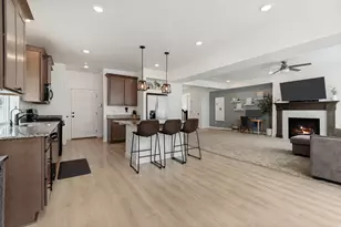 173 E Meandering Way, Saratoga Springs, UT 84045 - Photo 8