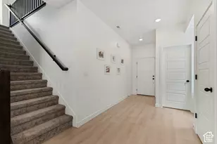 173 E Meandering Way, Saratoga Springs, UT 84045 - Photo 18