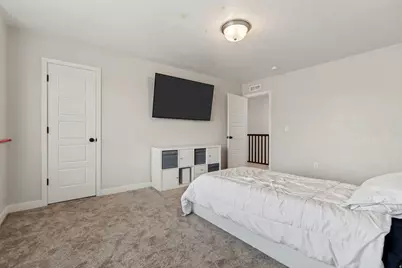 173 E Meandering Way, Saratoga Springs, UT 84045 - Photo 24