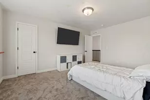 173 E Meandering Way, Saratoga Springs, UT 84045 - Photo 24