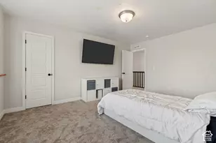 173 E Meandering Way, Saratoga Springs, UT 84045 - Photo 26