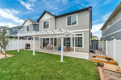173 E Meandering Way, Saratoga Springs, UT 84045 - Photo 12