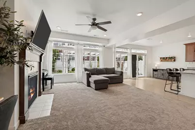 173 E Meandering Way, Saratoga Springs, UT 84045 - Photo 4