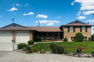 55 S 775 E, Ferron, UT 84523 - Photo 1