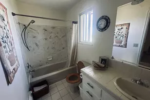 55 S 775 E, Ferron, UT 84523 - Photo 24