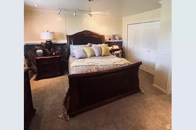 55 S 775 E, Ferron, UT 84523 - Photo 28
