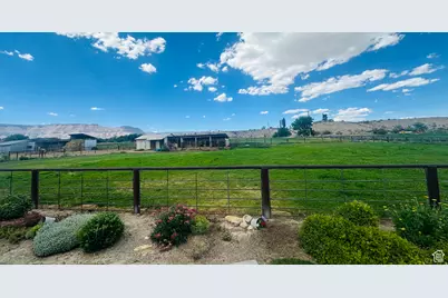 55 S 775 E, Ferron, UT 84523 - Photo 8