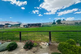 55 S 775 E, Ferron, UT 84523 - Photo 8