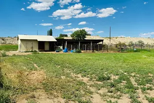 55 S 775 E, Ferron, UT 84523 - Photo 10