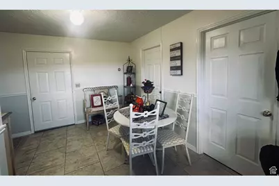 55 S 775 E, Ferron, UT 84523 - Photo 16
