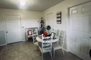 55 S 775 E, Ferron, UT 84523 - Photo 16