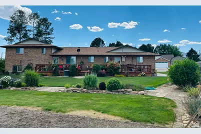55 S 775 E, Ferron, UT 84523 - Photo 4