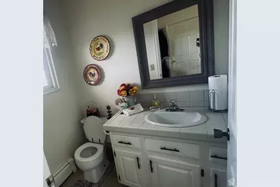 55 S 775 E, Ferron, UT 84523 - Photo 18