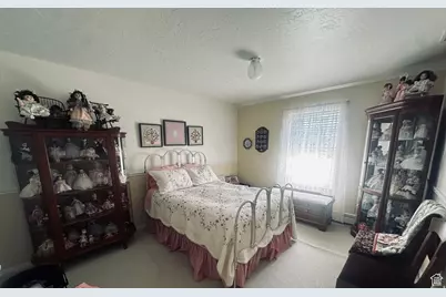 55 S 775 E, Ferron, UT 84523 - Photo 26